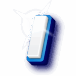 Favicon of http://www.insurancesupport.org/